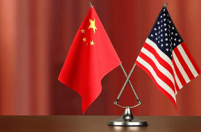 诚实守信,合作长久