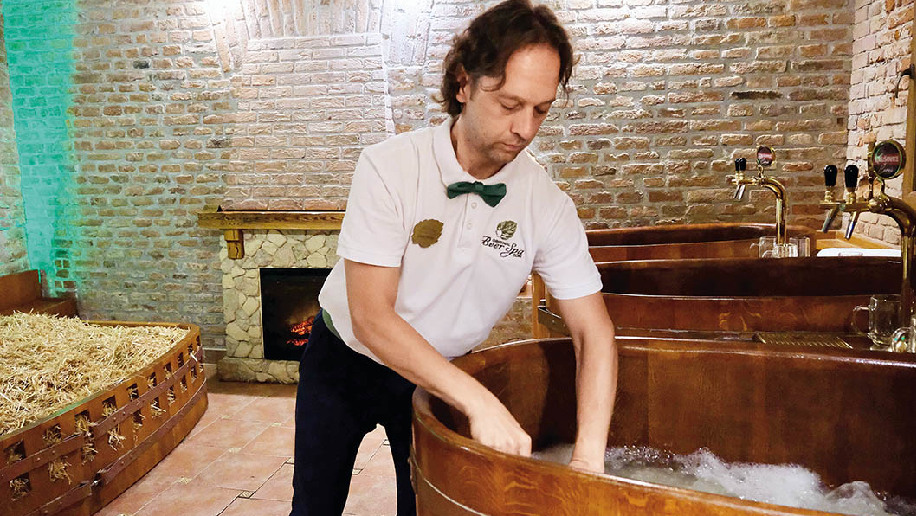 优质服务,遍布全国